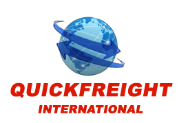 Quickfreight International